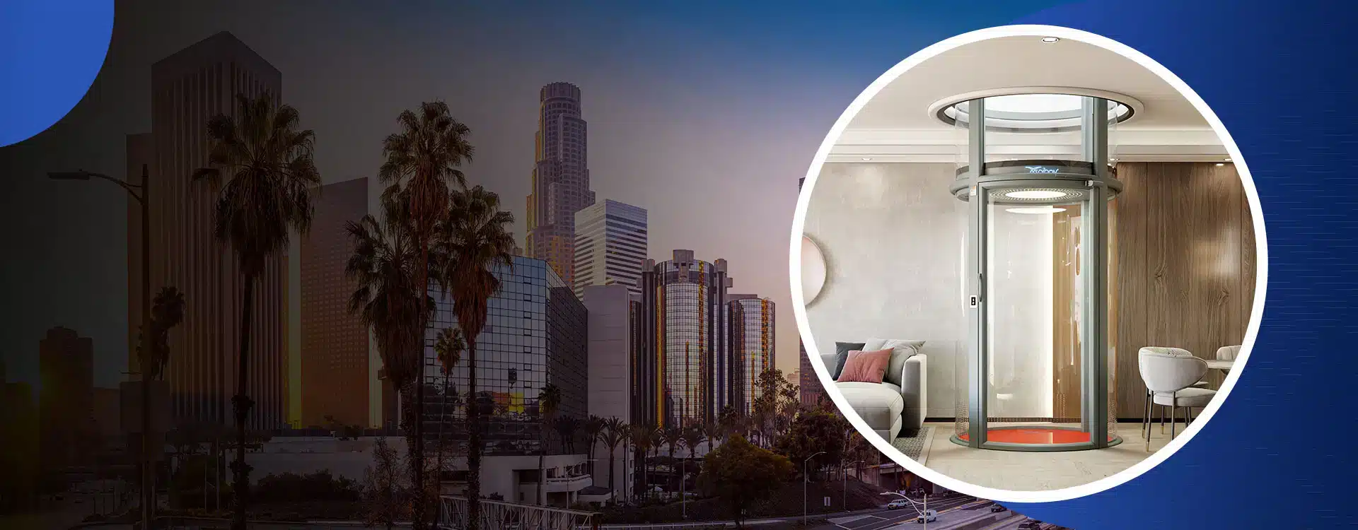 House-Elevators-and-Lifts-in-Los-Angeles